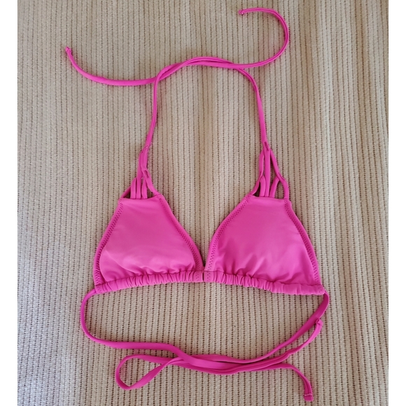 Bikini Top - Picture 1 of 2